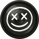 Funcam Logo