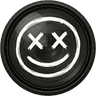 Funcam Logo