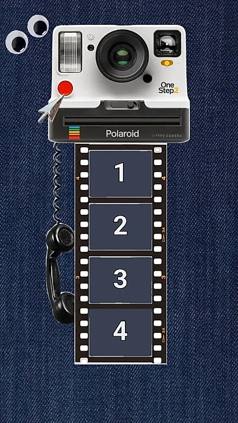 Fotofiti